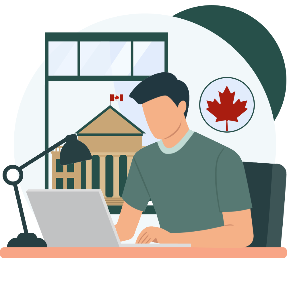 incorporate federally