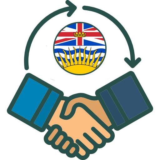 BC-General-Partnership