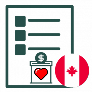 federal non-profit incorporation