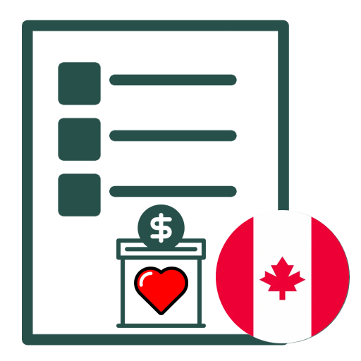 federal non-profit incorporation