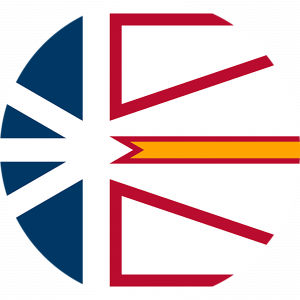 Newfoundland Standard Corporation Package