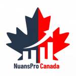 ' . esc_attr( Elementor\Control_Media::get_image_alt( $attachment ) ) . '