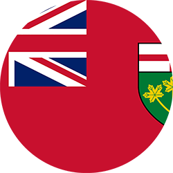 Ontario Professional Corporation Package