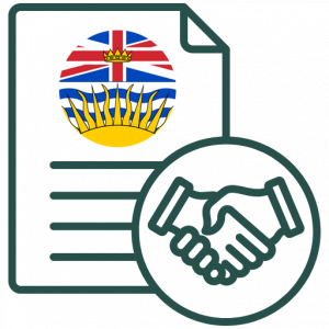 Register-a-Sole-Proprietorship-in-British-Columbia
