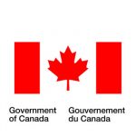 ' . esc_attr( Elementor\Control_Media::get_image_alt( $attachment ) ) . '