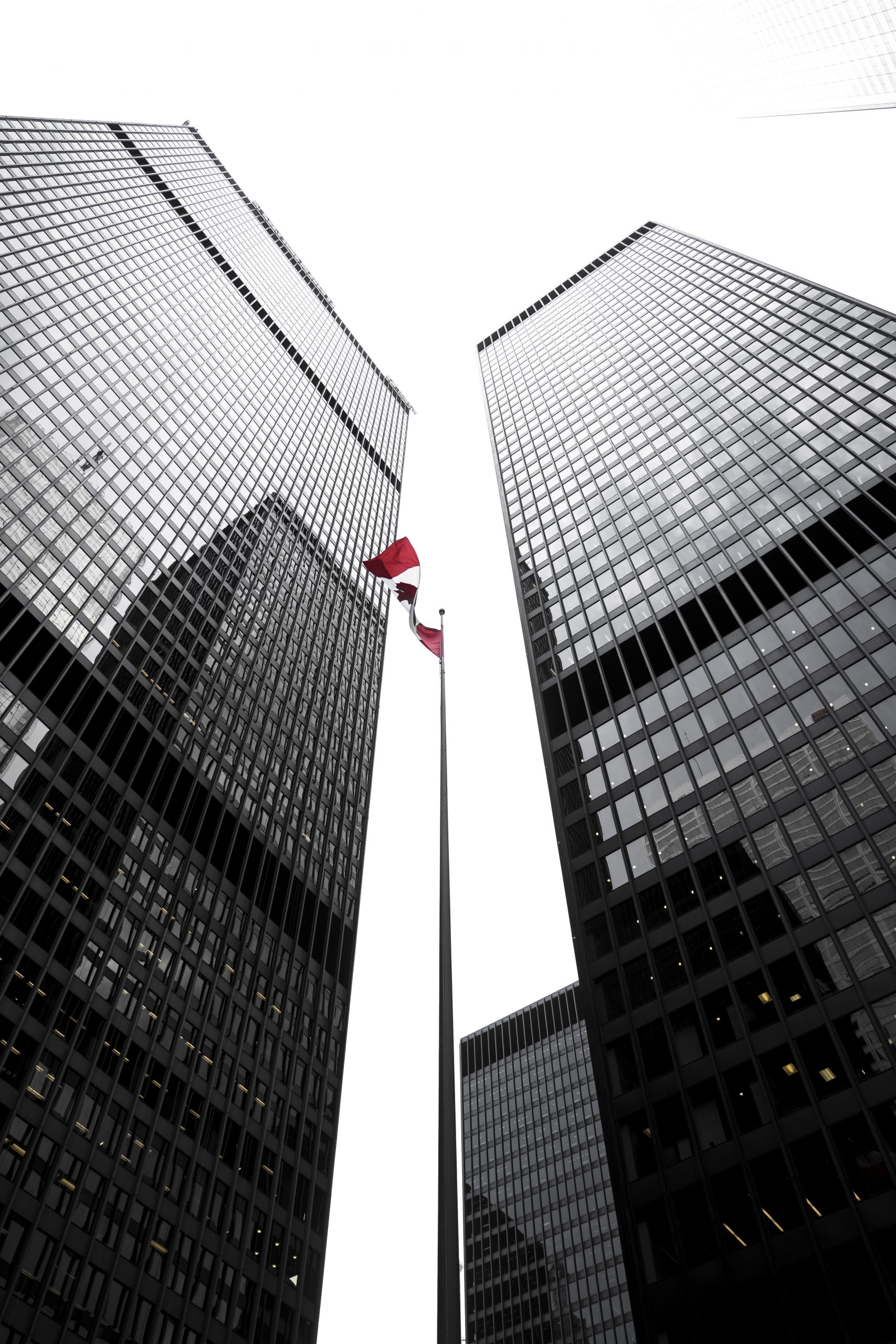 canada corporation