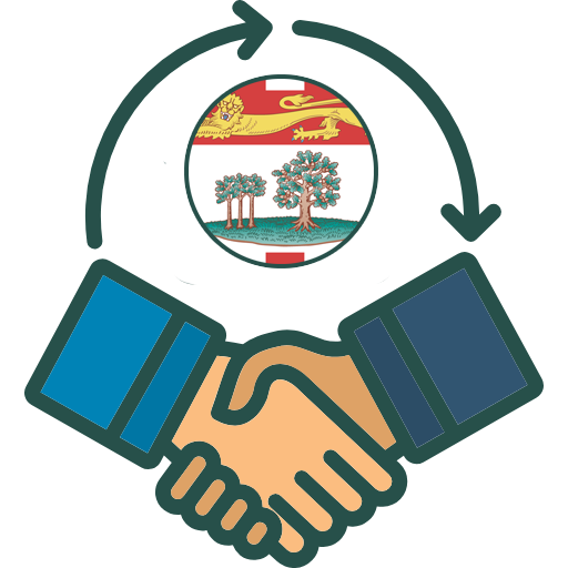 PEI-General-Partnership