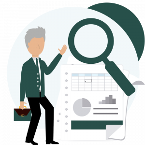 Business Name Pre-Approval