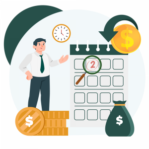 file annual return online