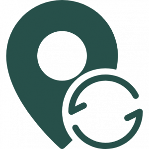 Business Address Update