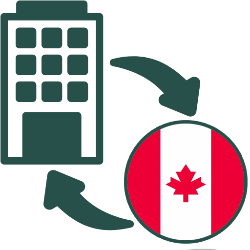 revive a federal corporation